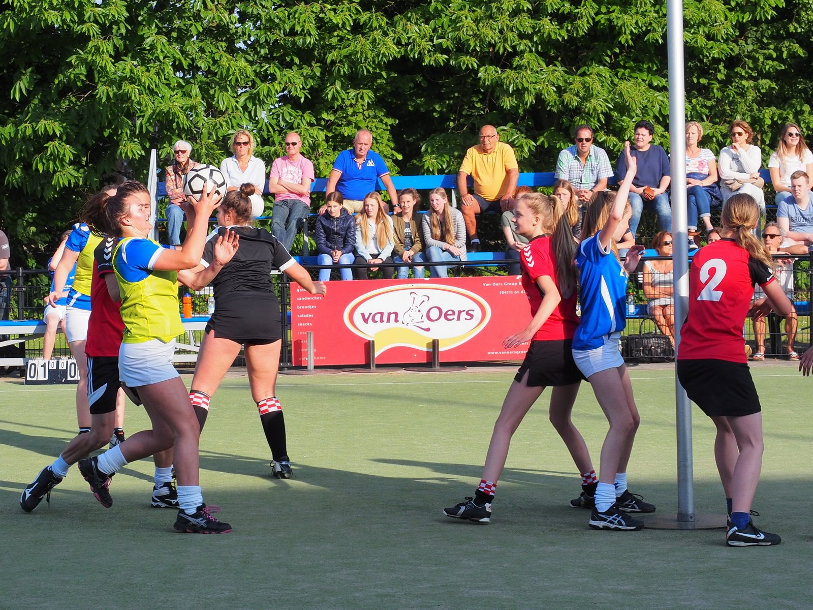 Kampioenswedstrijd B2 -005.JPG